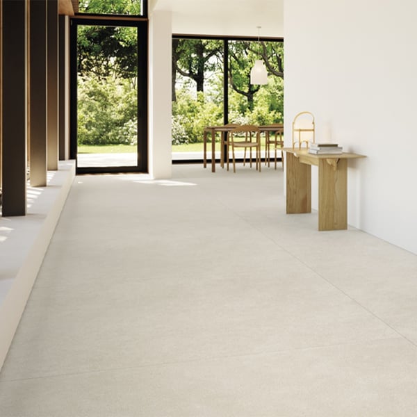 Πλακάκι Lowell Cream 120x120 cm